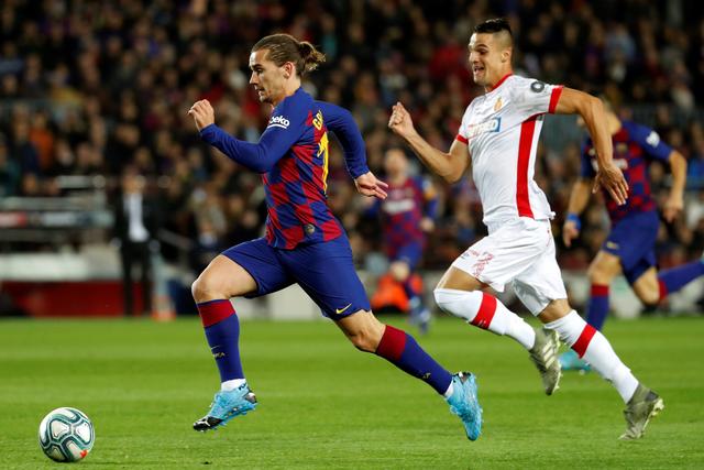 官宣：疆粤交易正式达成 周琦赵睿完成CBA注册